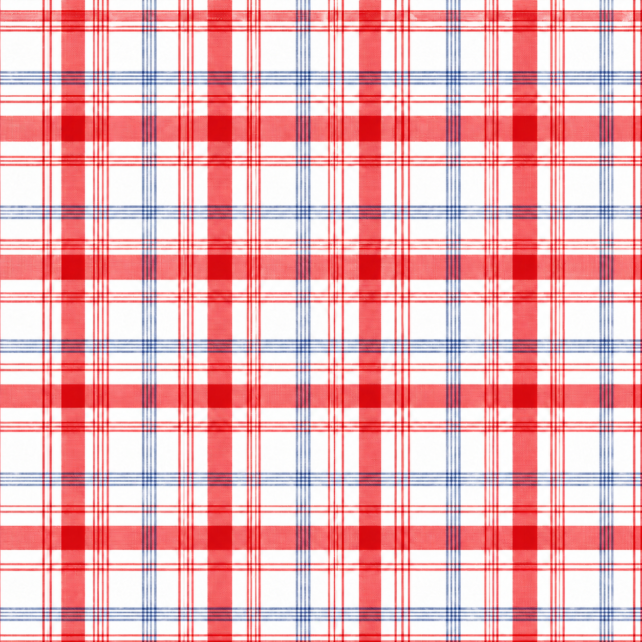 Patriot Polo