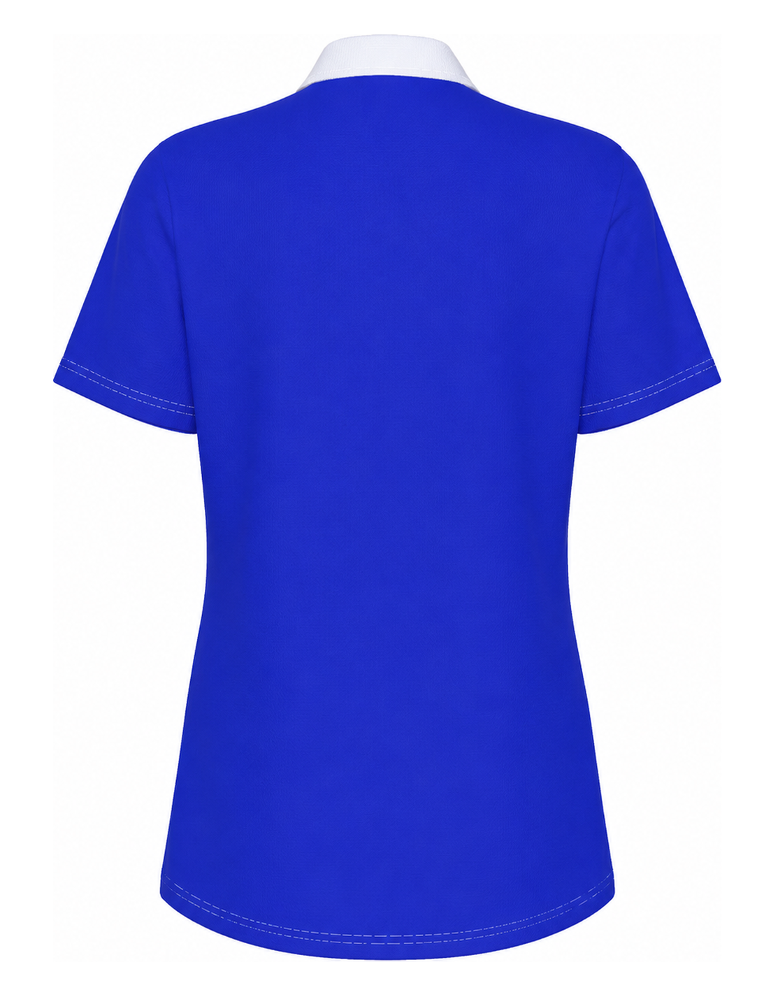 Royal Treatment Polo