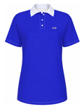 Royal Treatment Polo