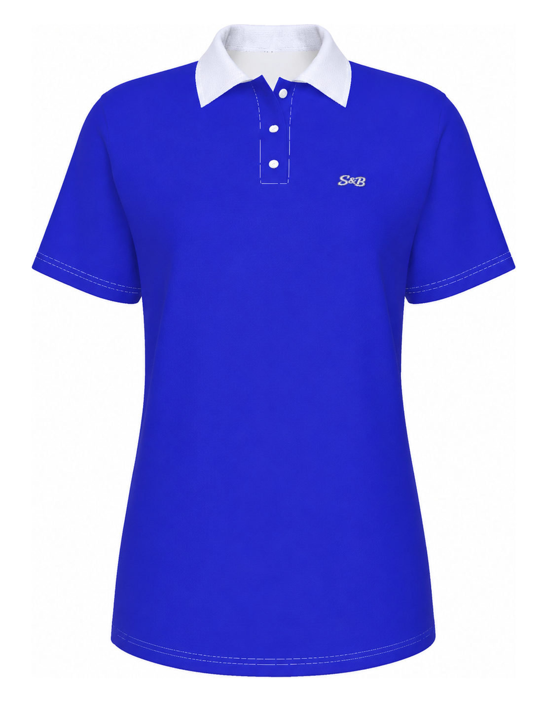 Royal Treatment Polo
