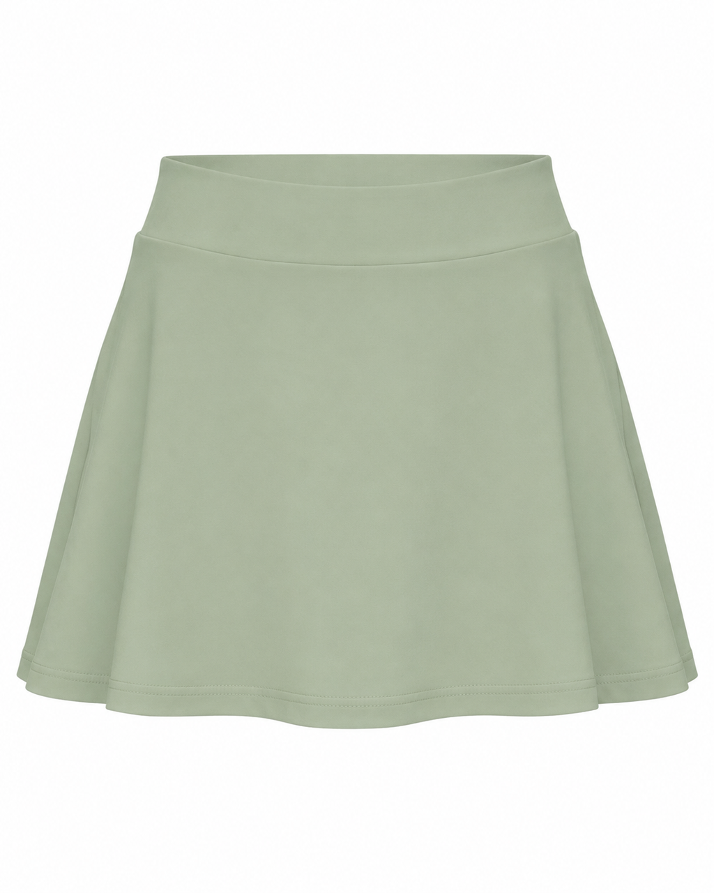 Pine & Par Skort