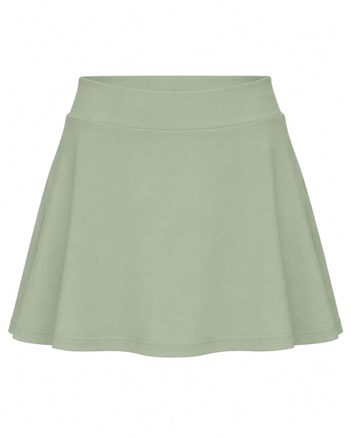 Pine & Par Skort