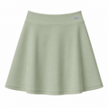Pine & Par Skort