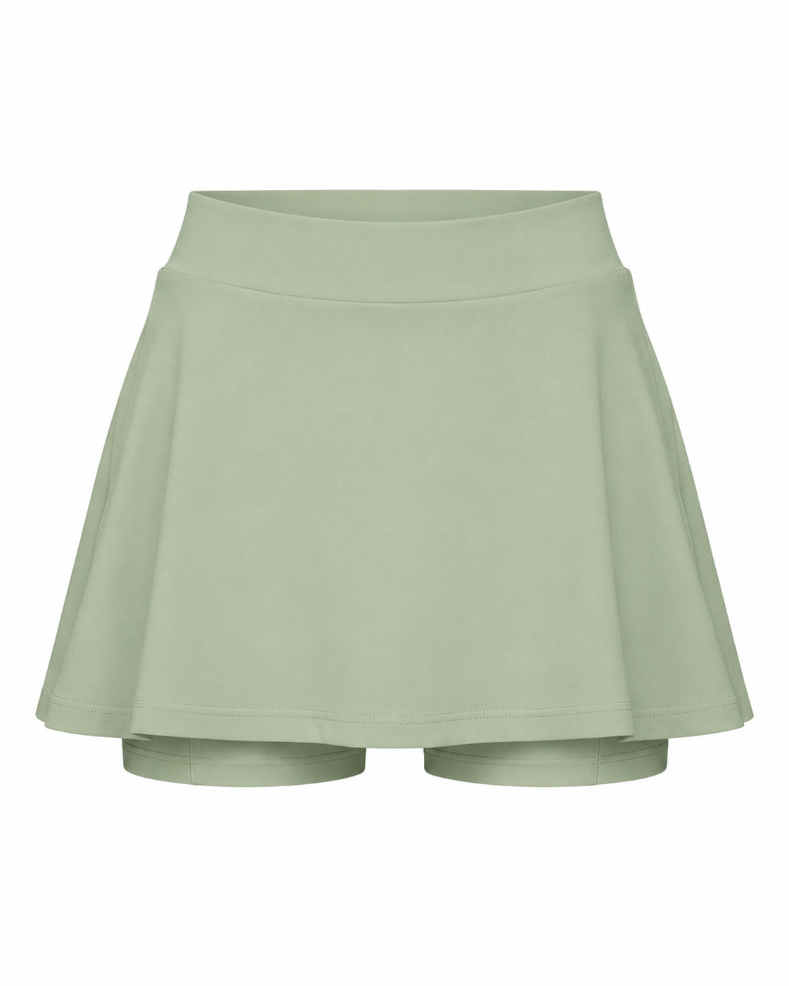 Pine & Par Skort