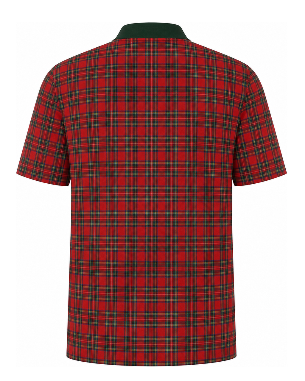 Aye Laddie Polo
