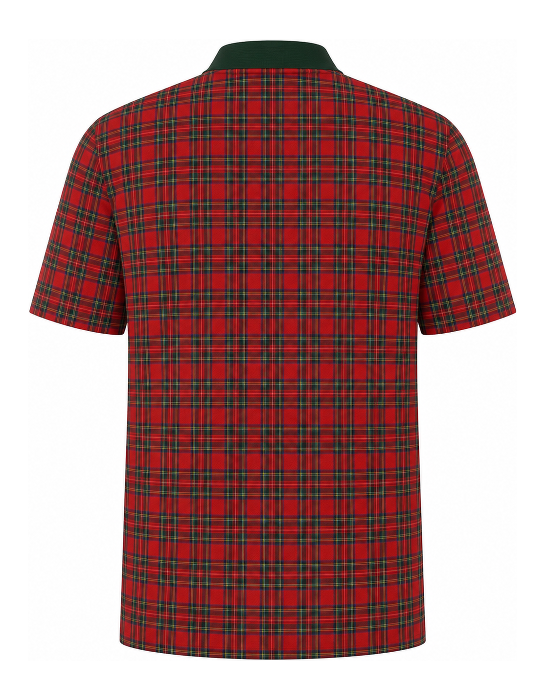 Aye Laddie Polo