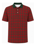 Aye Laddie Polo