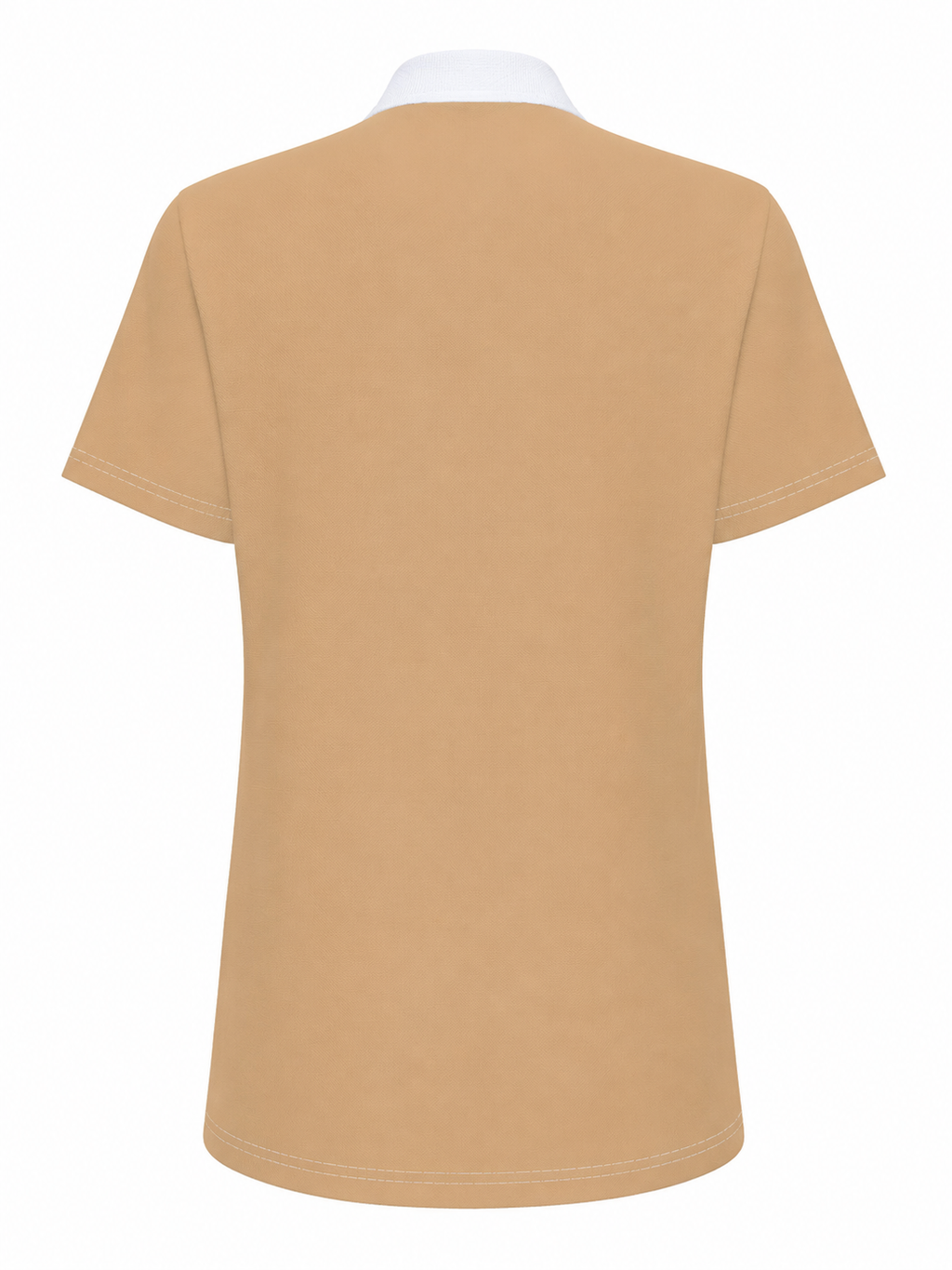 Golden Hour Polo