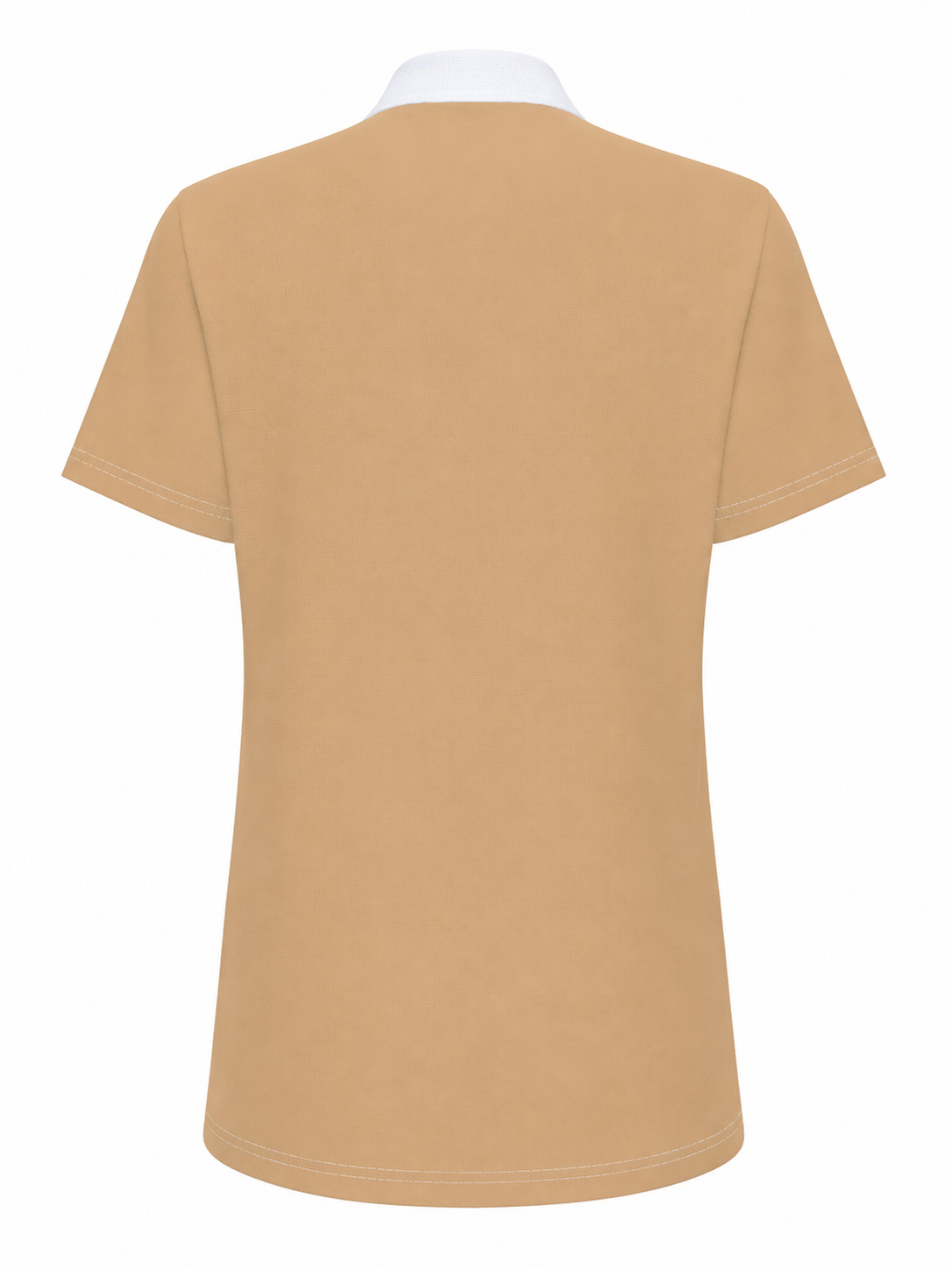 Golden Hour Polo