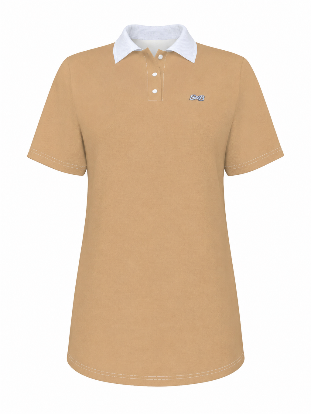 Golden Hour Polo
