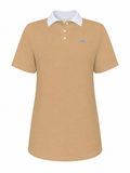 Golden Hour Polo