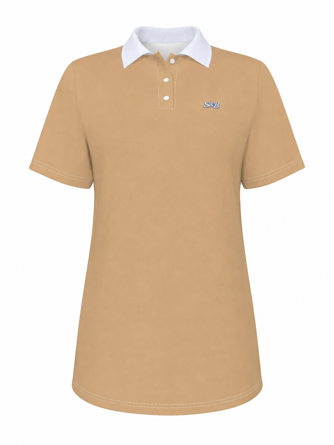 Golden Hour Polo