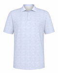 Lay of the Land Polo
