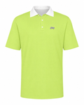 Underglow Polo