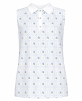 Bloom & Birdie Polo