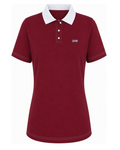 That Escalated Quickly Polo