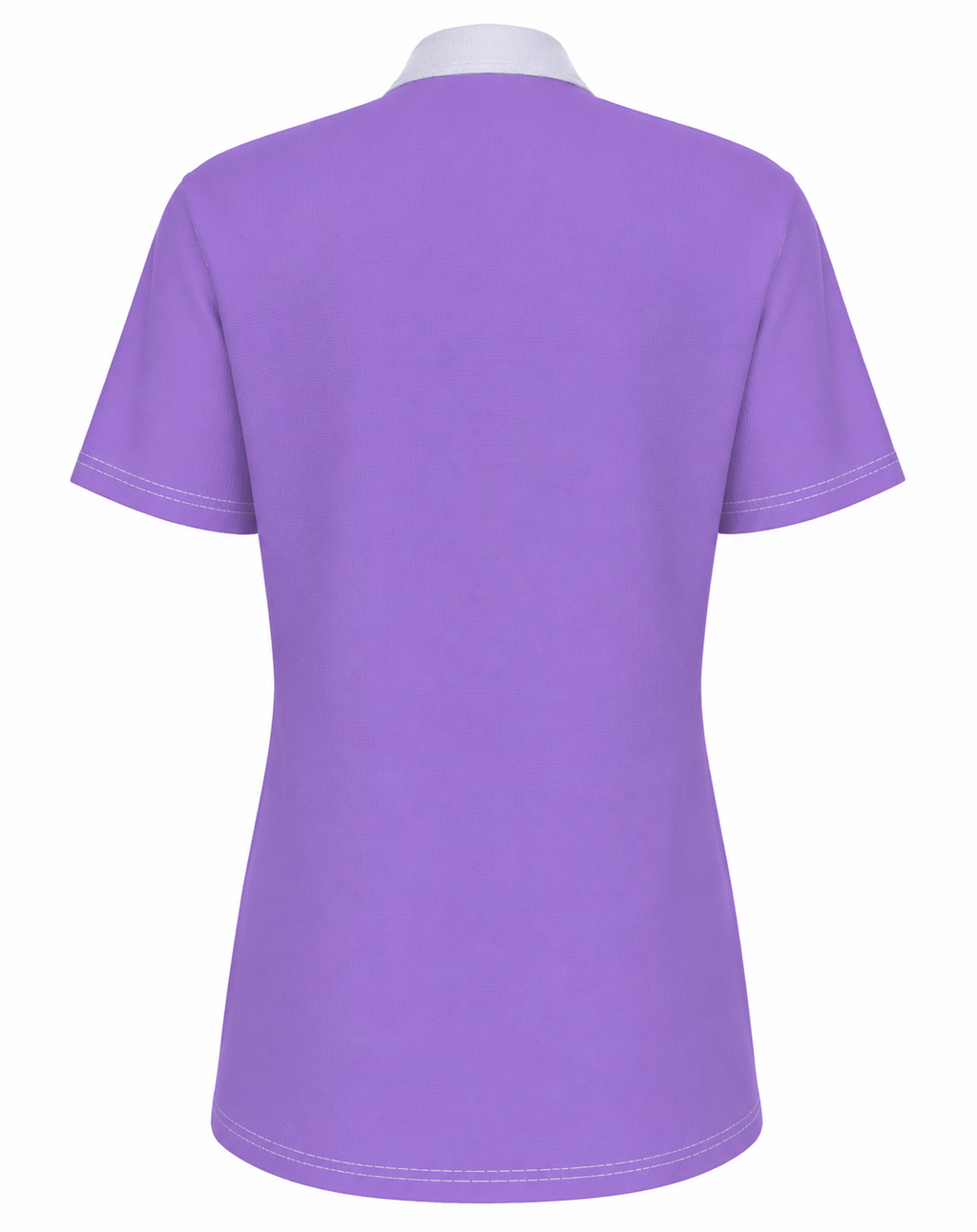 Sugar Plum Polo
