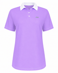 Sugar Plum Polo