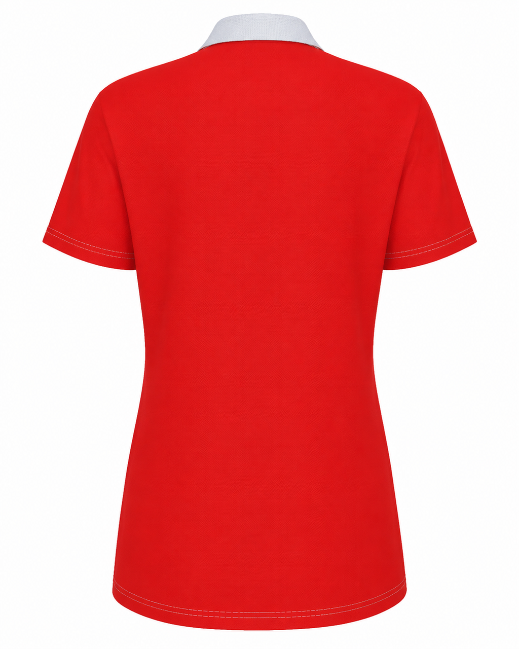 Cherry Pop Polo