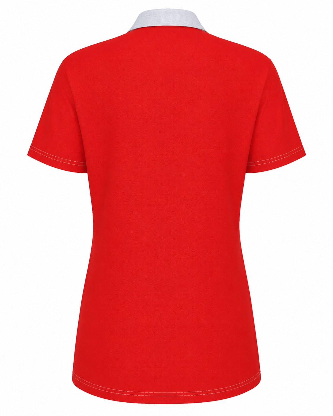 Cherry Pop Polo