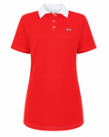 Cherry Pop Polo
