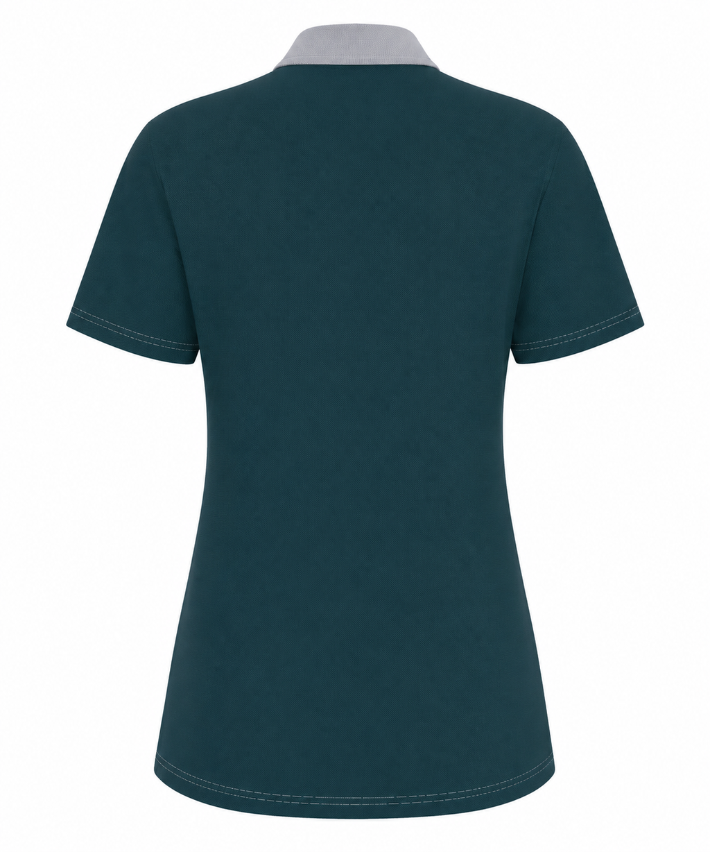 Coastal Links polo