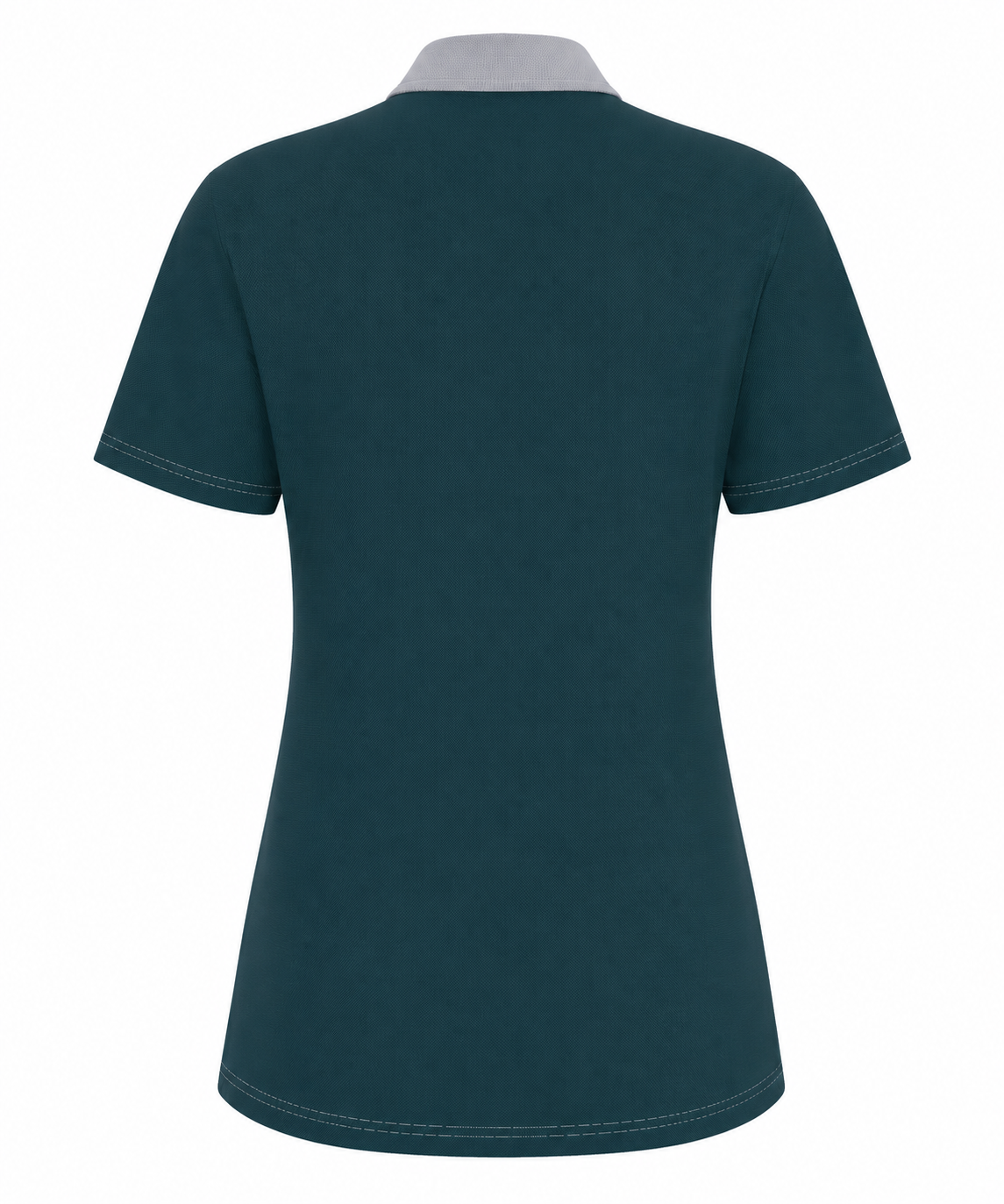 Coastal Links polo