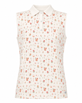 Birdies & Bubbly Polo