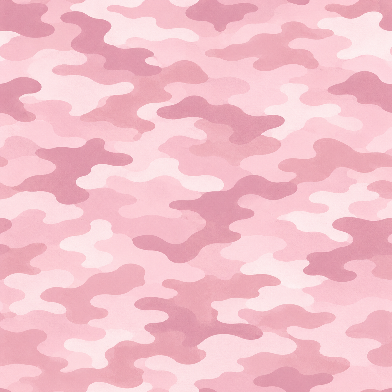 Pink Ops Polo